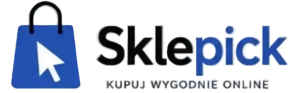 sklepick.pl