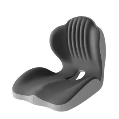 ErgoPod™ - Ergonomiczna Poduszka Ortopedyczna ErgoPod™ do Siedzenia